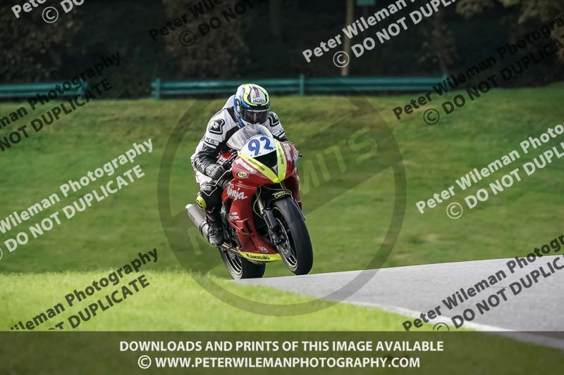 cadwell no limits trackday;cadwell park;cadwell park photographs;cadwell trackday photographs;enduro digital images;event digital images;eventdigitalimages;no limits trackdays;peter wileman photography;racing digital images;snetterton;snetterton no limits trackday;snetterton photographs;snetterton trackday photographs;trackday digital images;trackday photos